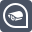 Camera Viewer