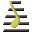 InTime 1.4.1r2