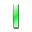 IRMSTools