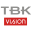 TBK NEO PC VIEWER