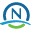 Native GoNow Citilink prodr3x GoNow 1.8.0.82