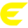 EuroCAD PatternDesigner V11