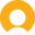 Webinato Screen Share