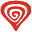 Genesis Audio