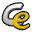 Clonk Endeavour 4.95.5