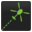 AccuRC 2