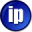 InfoPro (remove only)