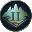 Pillars of Eternity 2 - Deadfire