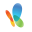 MSN Games Manager