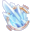 Crystalline Demo