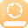 DumpMedia Audible Converter 1.1.5