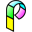 The Panorama Factory V5.2 build 2748 Legacy Edition
