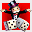 Monopoly Casino