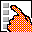 Winmaterial Version 3.4.7.0