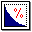 Lakes Environmental Percent View - Freeware V.7.0