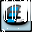eRODO
