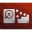 CloneDrive