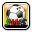 Sensational World Soccer v1.04 DEMO