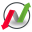 MST Crypto