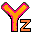 Yazak Chat 9.02.03