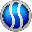 OSS CLIENT version 6.8