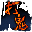 PAGUI