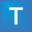 Lindab TEKNOsim 6.0.67