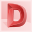 Autodesk DWG TrueView 2021 - English