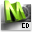 Autodesk Moldflow CAD Doctor 2012