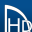 Home Designer Pro 2015 (64 bit)
