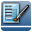 TrueForm Designer 7