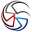 Ultimate Article Spinner 2.00.00
