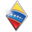 Poker de Venezuela 8.2