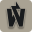 RW_BC01