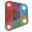 Dynamo 0.7.4
