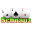 3D Kartenspiele - Schnauz 1.0