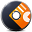 Acoolsoft PPT to DVD Pro 3.2.7