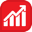 Reckon Accounts Enterprise: Mfg and Whsle Edition 2020