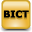 BICT 2.23.1