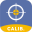 Revo Calibration version 1.0.1