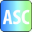 AnyScanCheckerV17