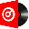 VirtualDJ version 8.0.0.1897