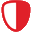 Gate Client