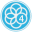 Red Giant PluralEyes 4.1.4