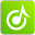 iSkysoft iMusic(Version 1.0.0)