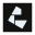 Cradle Hub