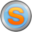 Sharkystrator version 2.0.69q