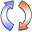 Free Video Flip and Rotate version 1.5
