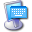 RenamFiles, версия 1.0.1.0