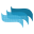 VisualARQ 2 - Rhino 6 (x64)